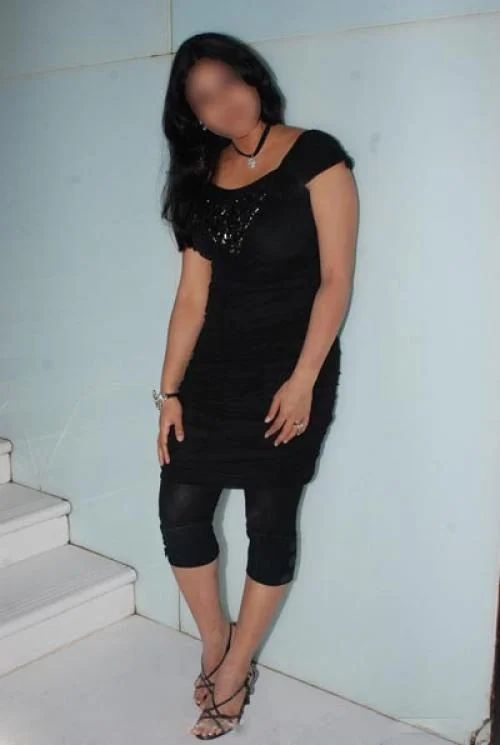 Call Girls Janjgir Champa